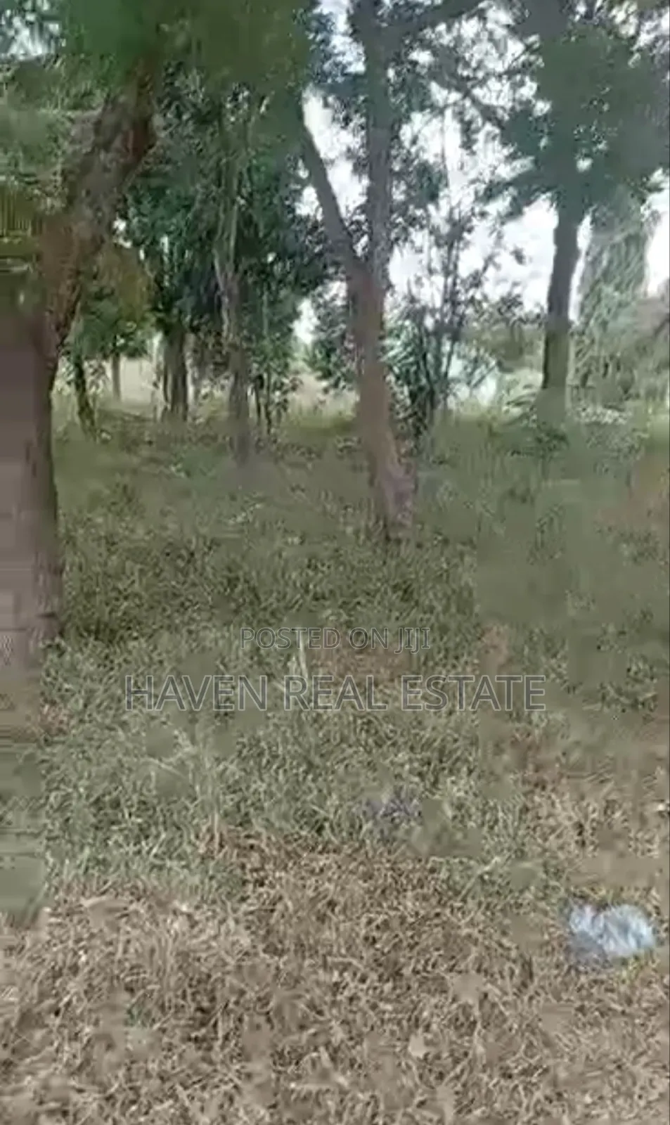 Viwanja Vinauzwa Kimara B