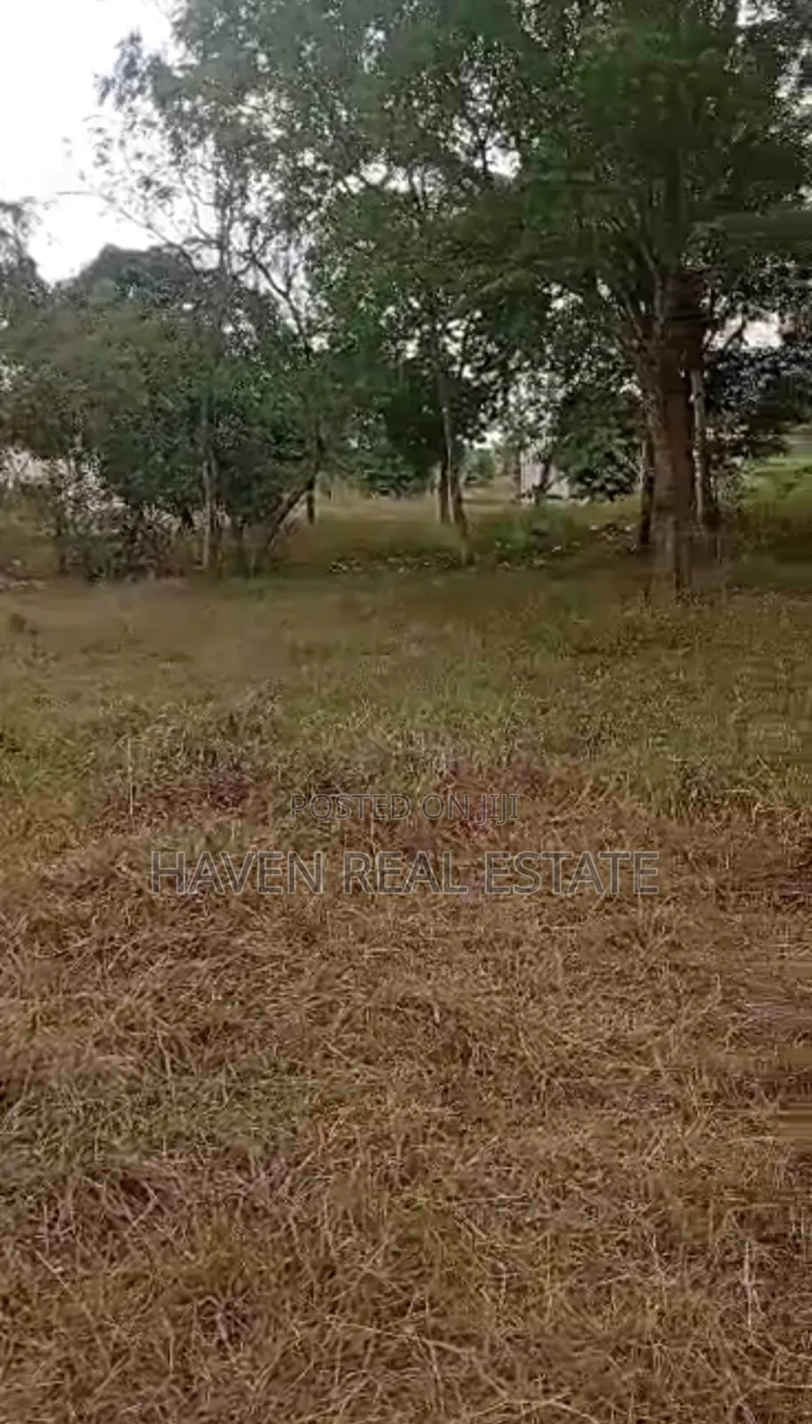 Viwanja Vinauzwa Kimara B
