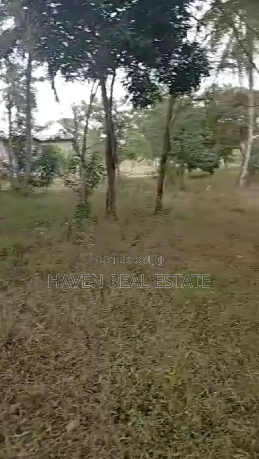 Viwanja Vinauzwa Kimara B