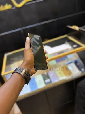 Google Pixel 6 128 GB Orange