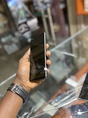 Google Pixel 7a 128 GB Gray