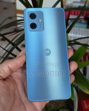Motorola Moto G54 5G 256 GB