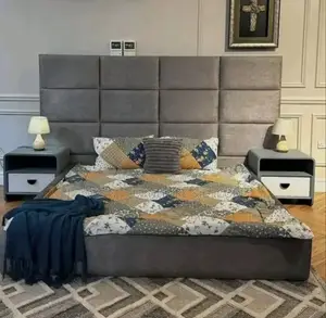 Luxury Sofabed Best One