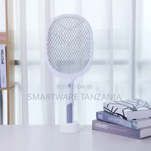 Electronic Mosquito Killer Machine Trap Lamp-Mosquito Killer Lamp