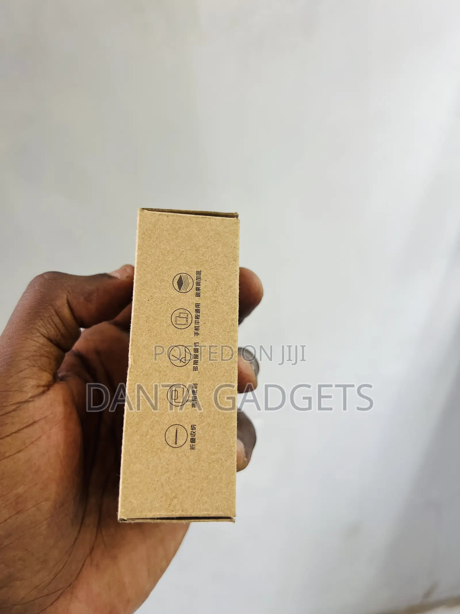 Table Metal Bracket