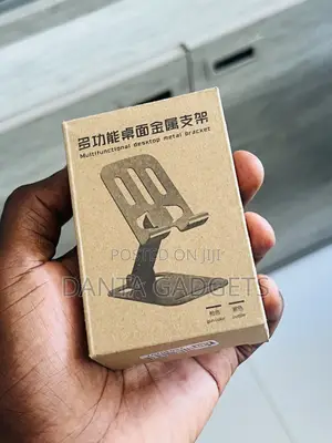 Table Metal Bracket