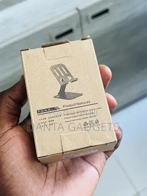 Table Metal Bracket