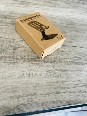 Table Metal Bracket