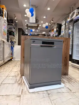 Model: Hb-02502 Homebase Freestanding Dishwasher Machine