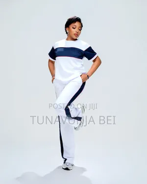 Outfit Classic 2 Pic