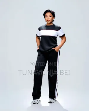 Outfit Classic 2 Pic