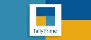 Tally Prime Erp 1 User Multiple Users Key Activation