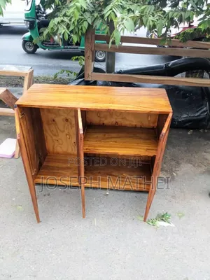Kichen Cabinet