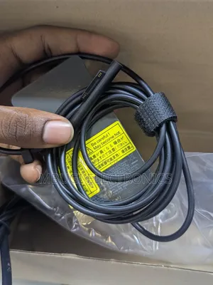 Microsoft Surface Charger Pro 3/4