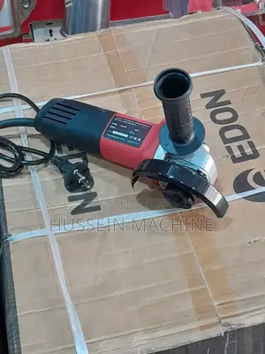 Edon Angle Grinder Inch 4.5