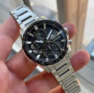 Casio Eqs-940db-1avudf