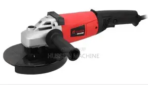 Edon Angle Grinder Inch 9 2200w