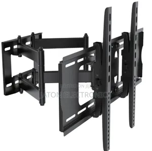 Wall Mounts Bracket 32-80