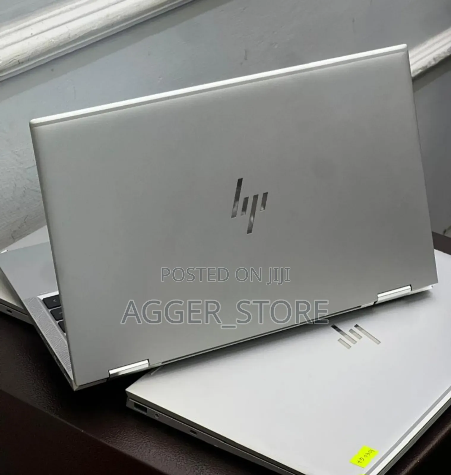 New Laptop HP EliteBook X360 1040 G7 16GB Intel Core I5 SSD 256GB