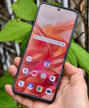Motorola Razr 50 Ultra 512 GB
