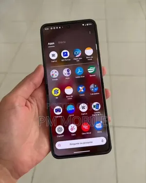 Motorola Razr 50 256 GB