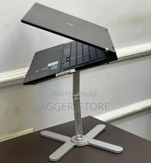New Laptop HP Omen 16 16GB Intel Core I9 SSD 512GB