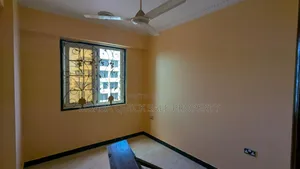 3bdrm Apartment in Ilala for rent