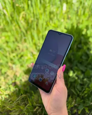 Samsung Galaxy A13 64 GB Blue