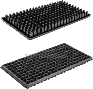 Seed Trays