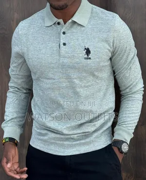 T-Shirts for Men's Very Very Relaxed
