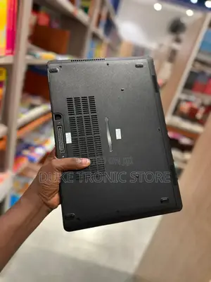 Laptop Dell Latitude 5450 8GB Intel Core I7 HDD 500GB