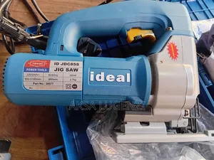 Ideal Brand New Jigsaw