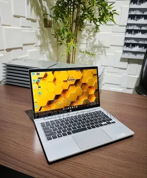 Laptop HP ProBook 430 G7 16GB Intel Core I5 SSD 512GB