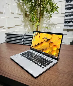 Laptop HP ProBook 430 G7 16GB Intel Core I5 SSD 512GB