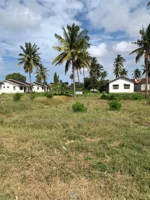 Plot for Sale at Boko Magengeni