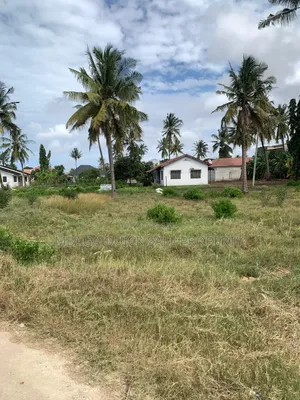 Plot for Sale at Boko Magengeni