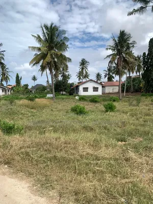 Plot for Sale at Boko Magengeni
