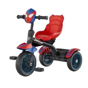 Children Birthday Toys Ni Nzuri Sana