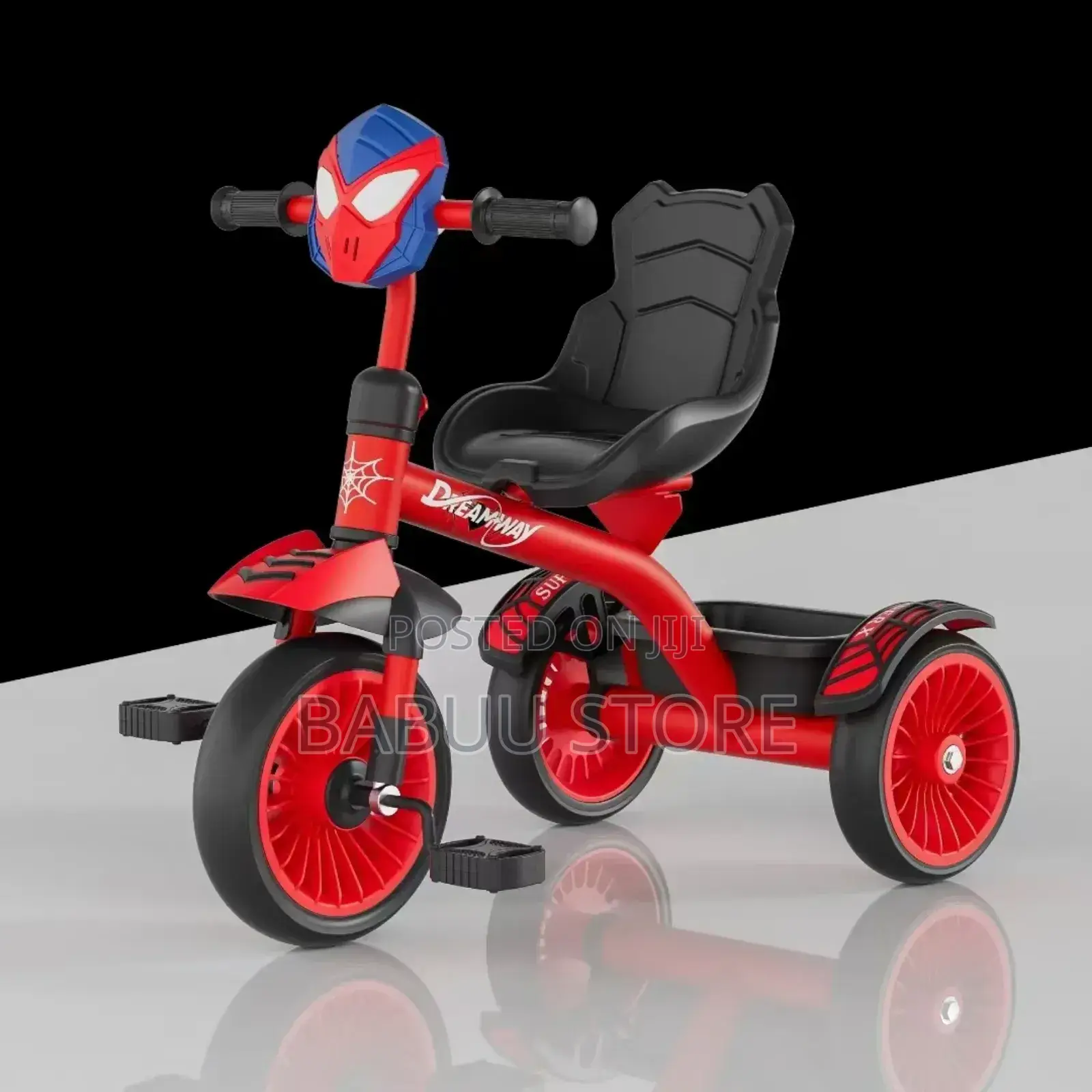 Children Birthday Toys Ni Nzuri Sana