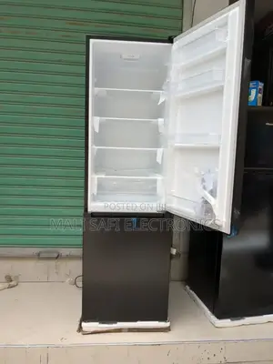 Hisense Fridge Liter 226