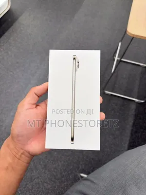 New Apple iPhone Air 512 GB
