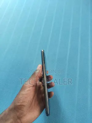 Xiaomi Mi 11 Pro 256 GB Black