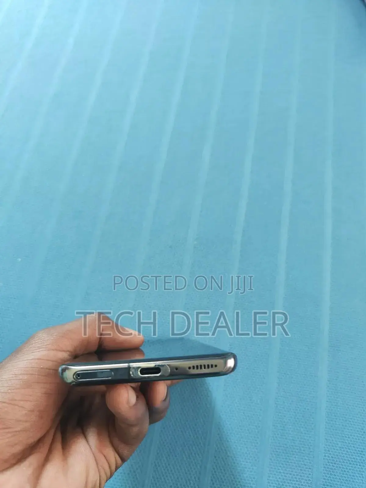 Xiaomi Mi 11 Pro 256 GB Black