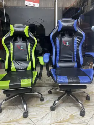 Gaming Chair
