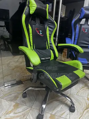 Gaming Chair