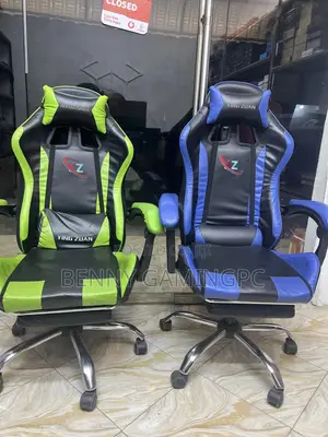 Gaming Chair