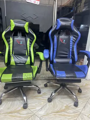 Gaming Chair