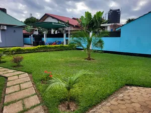 4bdrm Bungalow in Arusha for rent