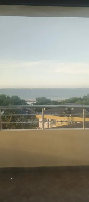Furnished 2bdrm Apartment in Swedi Property, Mikocheni for rent