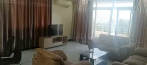 Furnished 2bdrm Apartment in Swedi Property, Mikocheni for rent